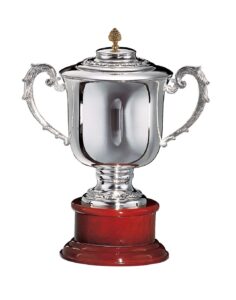 Leading Australian Trophy Cup Supplier