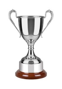Australian Trophy Cup Supplier