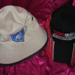 Custom printed Bucket hats & caps Supplier Australia
