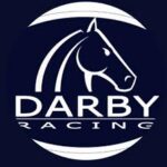 Darby Racing