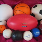 Stress Balls for Corporate Gifts Australia