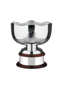 Premium Traditional Trophy Cups