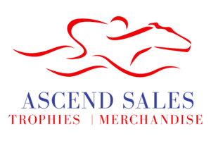 Ascend Sales Trophies & Merchandise Co Sydney Australia