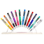 Promotional pens for corporate gifts. Australia