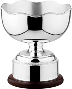 Custom designed & engraved trophy supplier Australia